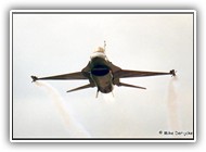 F-16AM RNLAF J-016_1
